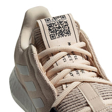 Load image into Gallery viewer, Giày Chạy Bộ Nữ Adidas Senseboost Go
