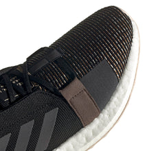 Load image into Gallery viewer, Giày Chạy Bộ Nam Adidas Senseboost Go Lt
