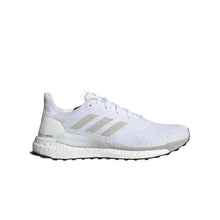 Load image into Gallery viewer, Giày Chạy Bộ Nam Adidas Solar Boost 19 M
