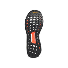 Load image into Gallery viewer, Giày Chạy Bộ Nam Adidas Solar Boost 19 M
