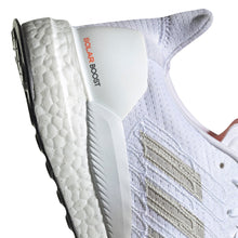 Load image into Gallery viewer, Giày Chạy Bộ Nam Adidas Solar Boost 19 M
