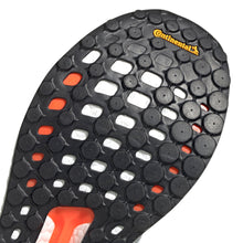 Load image into Gallery viewer, Giày Chạy Bộ Nam Adidas Solar Boost 19 M
