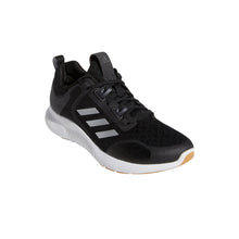 Load image into Gallery viewer, Giày Chạy Bộ Nữ Adidas Edgebounce 1.5
