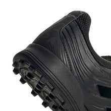 Load image into Gallery viewer, Giày Đá Banh Nam ADIDAS Copa 20.3 TF
