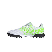 Load image into Gallery viewer, Giày Đá Banh Nam ADIDAS Copa 20.3 TF
