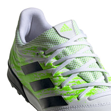 Load image into Gallery viewer, Giày Đá Banh Nam ADIDAS Copa 20.3 TF
