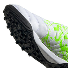 Load image into Gallery viewer, Giày Đá Banh Nam ADIDAS Copa 20.3 TF
