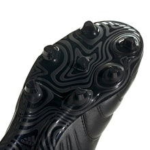 Load image into Gallery viewer, Giày Đá Banh Nam ADIDAS Copa 20.3 FG
