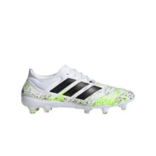 Load image into Gallery viewer, Giày Đá Banh Nam ADIDAS Copa 20.1 FG
