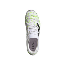 Load image into Gallery viewer, Giày Đá Banh Nam ADIDAS Copa 20.1 FG
