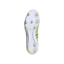 Load image into Gallery viewer, Giày Đá Banh Nam ADIDAS Copa 20.1 FG
