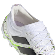 Load image into Gallery viewer, Giày Đá Banh Nam ADIDAS Copa 20.1 FG
