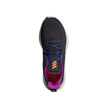 Load image into Gallery viewer, Giày Chạy Bộ Unisex Adidas Alphabounce+
