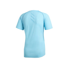 Load image into Gallery viewer, Áo Thun Nam ADIDAS Adi Runner
