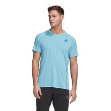 Load image into Gallery viewer, Áo Thun Nam ADIDAS Adi Runner
