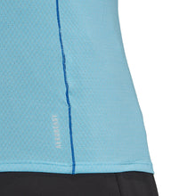 Load image into Gallery viewer, Áo Thun Nam ADIDAS Adi Runner
