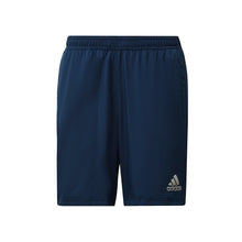 Load image into Gallery viewer, Quần Ngắn Nam ADIDAS Own The Run Two-In-One
