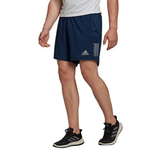 Load image into Gallery viewer, Quần Ngắn Nam ADIDAS Own The Run Two-In-One
