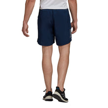 Load image into Gallery viewer, Quần Ngắn Nam ADIDAS Own The Run Two-In-One
