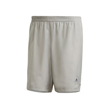 Load image into Gallery viewer, Quần Ngắn Nam ADIDAS Run It
