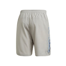 Load image into Gallery viewer, Quần Ngắn Nam ADIDAS Run It
