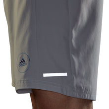 Load image into Gallery viewer, Quần Ngắn Nam ADIDAS Run It
