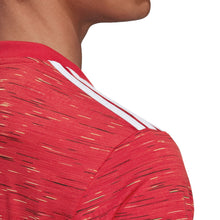 Load image into Gallery viewer, Áo Thi Đấu Nam ADIDAS MUFC H
