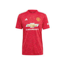 Load image into Gallery viewer, Áo Thi Đấu Nam ADIDAS MUFC H
