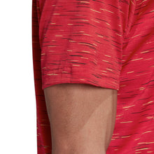 Load image into Gallery viewer, Áo Thi Đấu Nam ADIDAS MUFC H
