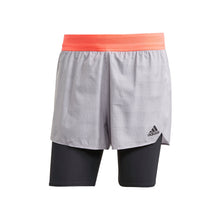 Load image into Gallery viewer, Quần Ngắn Nam ADIDAS Heat.Rdy
