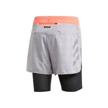 Load image into Gallery viewer, Quần Ngắn Nam ADIDAS Heat.Rdy
