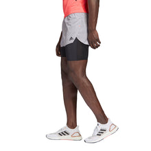 Load image into Gallery viewer, Quần Ngắn Nam ADIDAS Heat.Rdy
