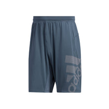 Load image into Gallery viewer, Quần Ngắn Nam ADIDAS 4Krft Sport Graphic
