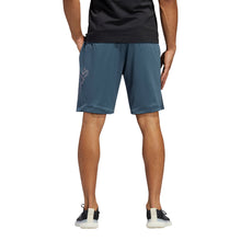 Load image into Gallery viewer, Quần Ngắn Nam ADIDAS 4Krft Sport Graphic
