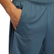 Load image into Gallery viewer, Quần Ngắn Nam ADIDAS 4Krft Sport Graphic
