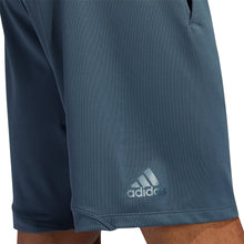 Load image into Gallery viewer, Quần Ngắn Nam ADIDAS 4Krft Sport Graphic
