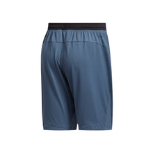 Load image into Gallery viewer, Quần Ngắn Nam ADIDAS 4Krft Sport Ultimate 9-Inch Knit
