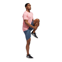 Load image into Gallery viewer, Quần Ngắn Nam ADIDAS 4Krft Sport Ultimate 9-Inch Knit
