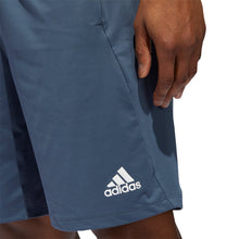 Load image into Gallery viewer, Quần Ngắn Nam ADIDAS 4Krft Sport Ultimate 9-Inch Knit
