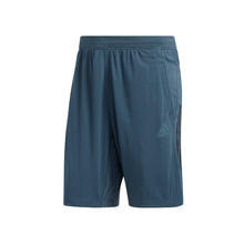 Load image into Gallery viewer, Quần Ngắn Nam ADIDAS 3-Stripes 9-Inch
