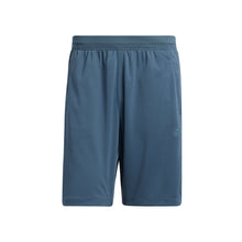 Load image into Gallery viewer, Quần Ngắn Nam ADIDAS 3-Stripes 9-Inch
