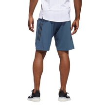 Load image into Gallery viewer, Quần Ngắn Nam ADIDAS 3-Stripes 9-Inch
