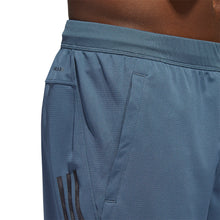 Load image into Gallery viewer, Quần Ngắn Nam ADIDAS 3-Stripes 9-Inch
