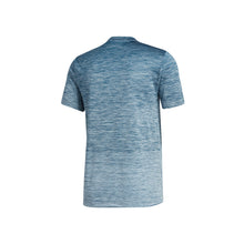 Load image into Gallery viewer, Áo Thun Nam ADIDAS Tech Gradient
