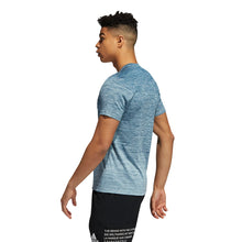 Load image into Gallery viewer, Áo Thun Nam ADIDAS Tech Gradient
