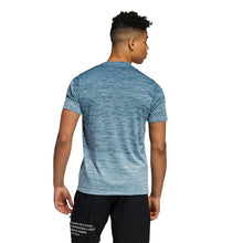 Load image into Gallery viewer, Áo Thun Nam ADIDAS Tech Gradient
