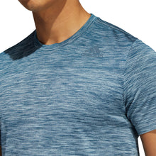 Load image into Gallery viewer, Áo Thun Nam ADIDAS Tech Gradient
