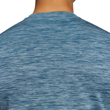 Load image into Gallery viewer, Áo Thun Nam ADIDAS Tech Gradient
