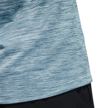 Load image into Gallery viewer, Áo Thun Nam ADIDAS Tech Gradient
