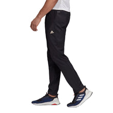 Load image into Gallery viewer, Quần Dài Nam ADIDAS Adapt
